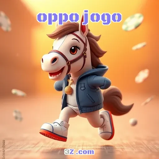 oppo jogo: Descubra as Melhores Formas de Pagamento para Jogar Online