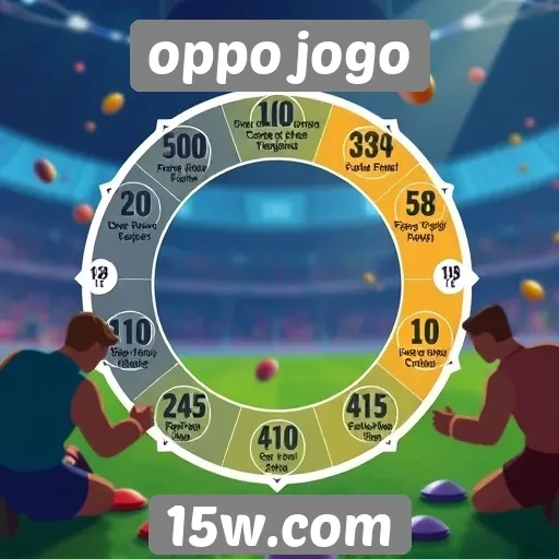 Impacto das promoções no engajamento dos jogadores
