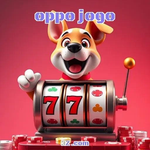 oppo jogo: Promoções que Transformam sua Experiência de Jogo